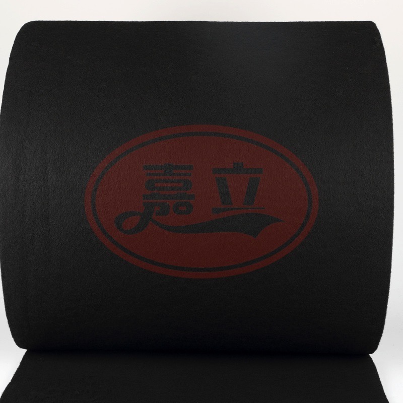 平武活性炭过滤棉